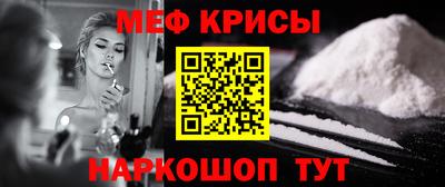 apvp Кимры