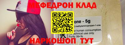 apvp Кимры