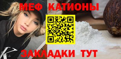 apvp Кимры