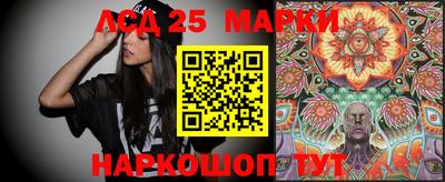 apvp Кимры