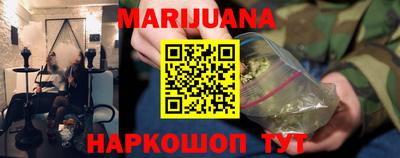 apvp Кимры
