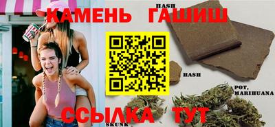 apvp Кимры