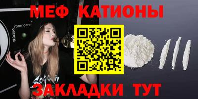 apvp Кимры